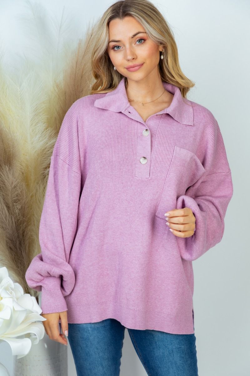 T23573XL