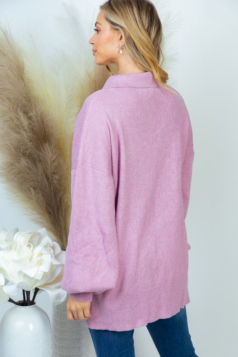 T23573XL