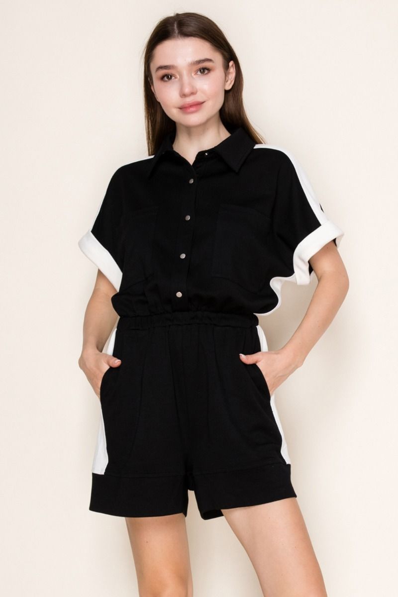 R50301XL