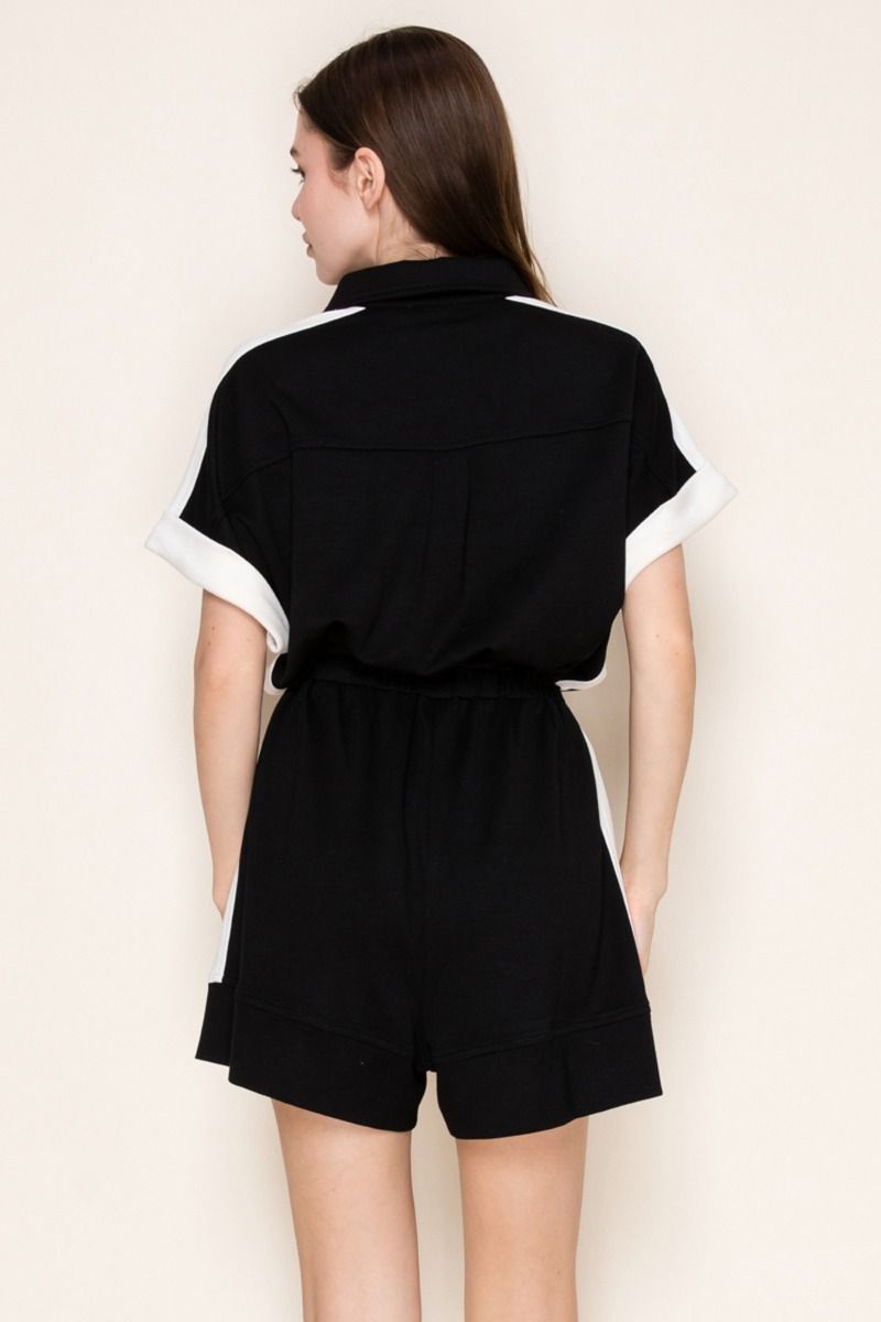 R50301XL