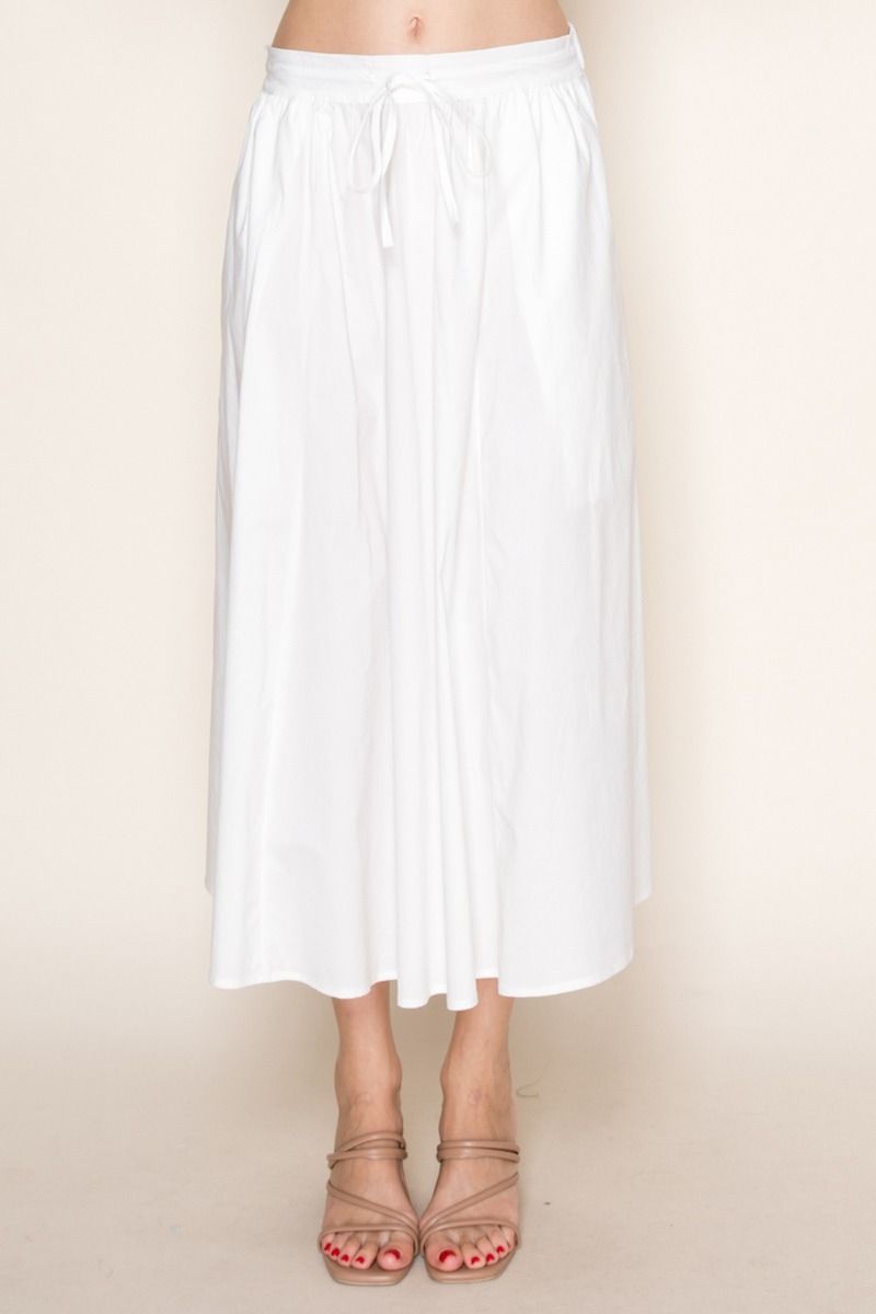 S40847XL