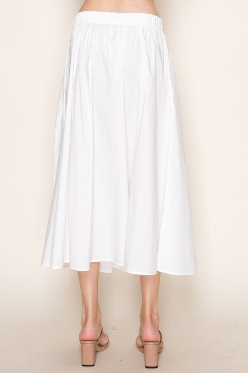 S40847XL