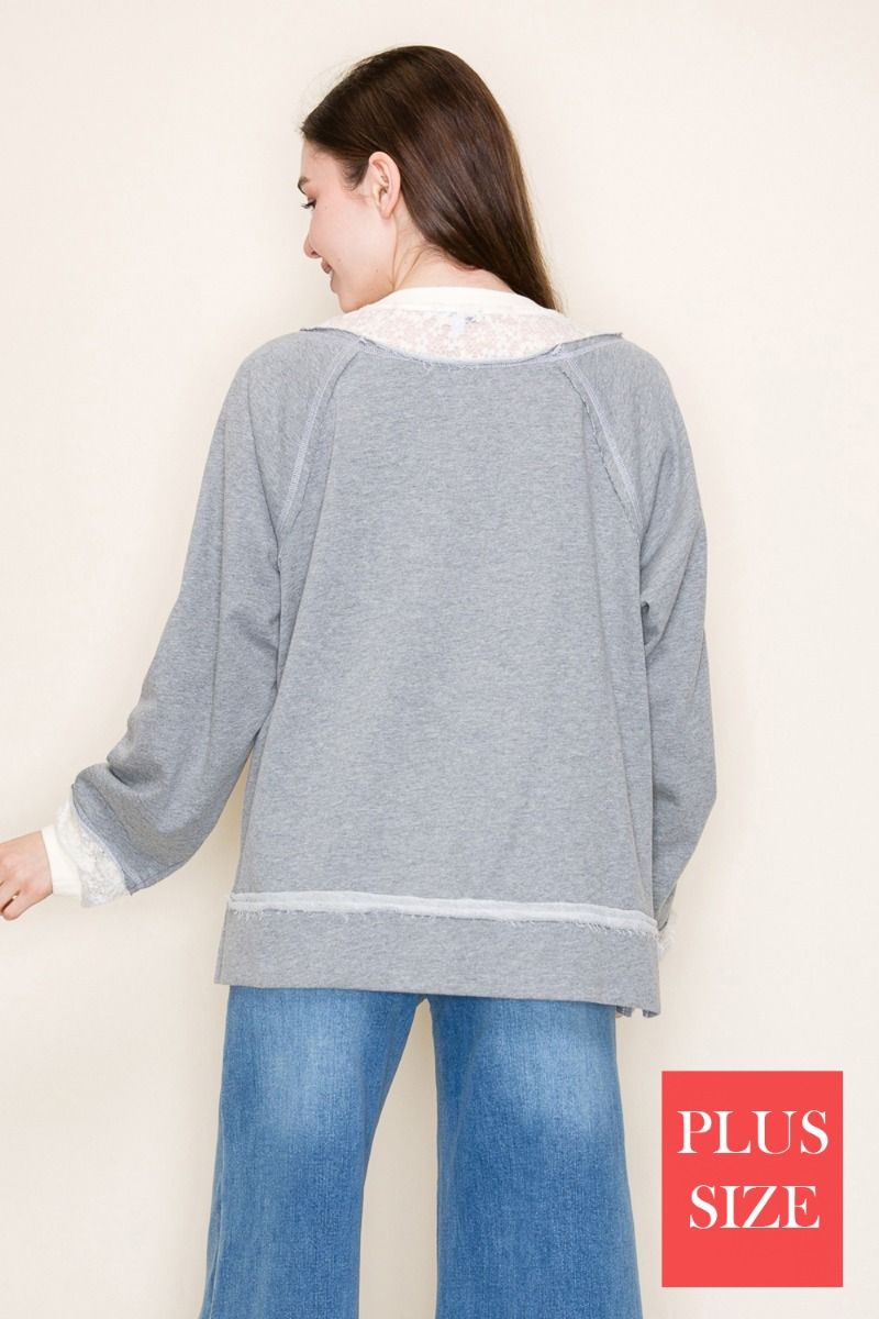 T10393P