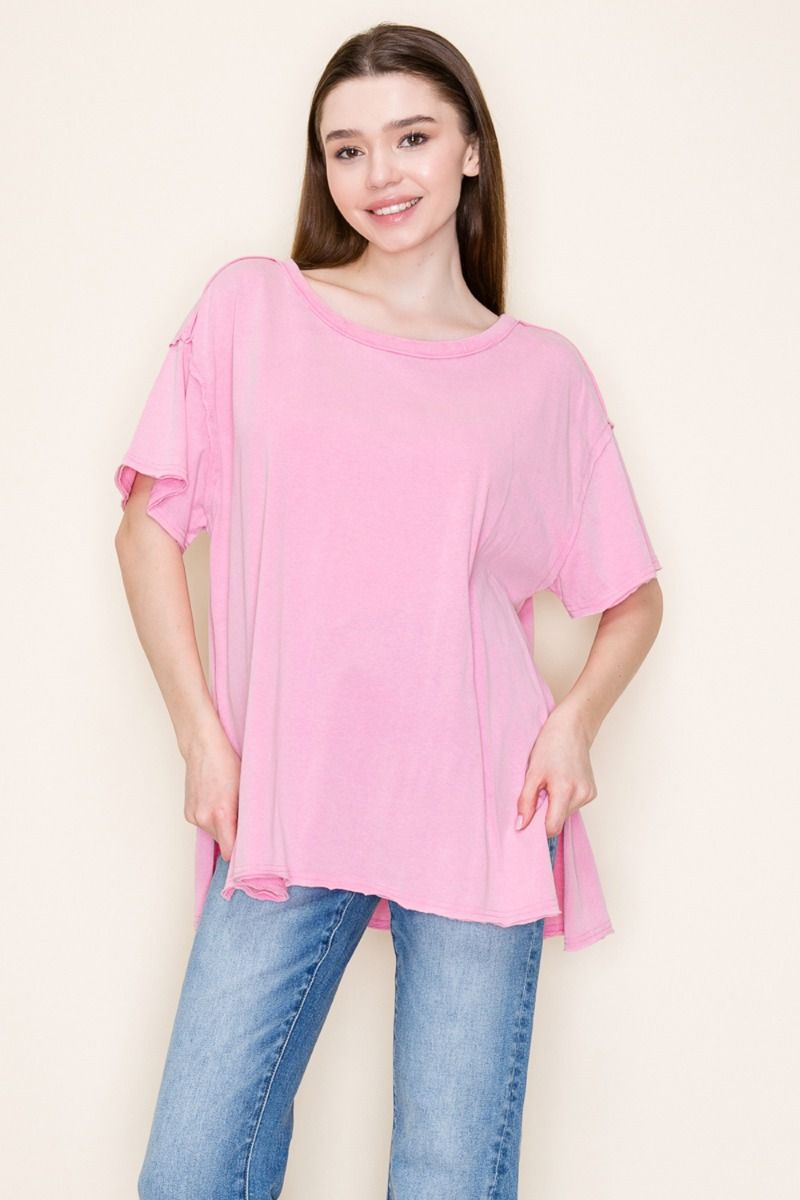 T10744XL