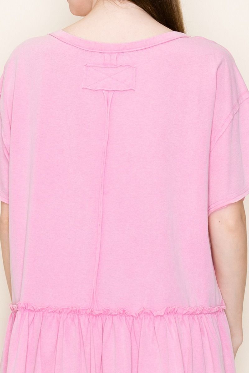 T10744XL