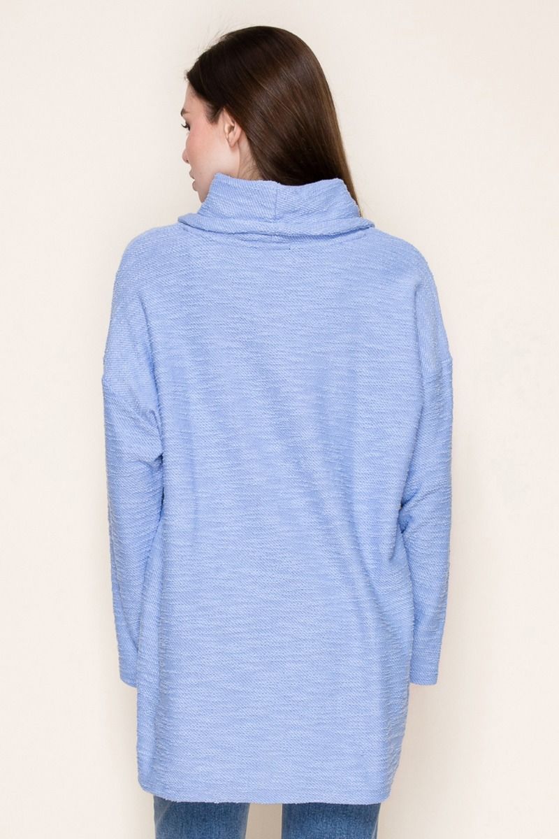 T11049XL