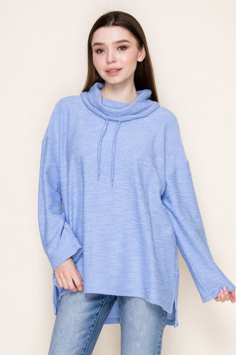 T11049XL