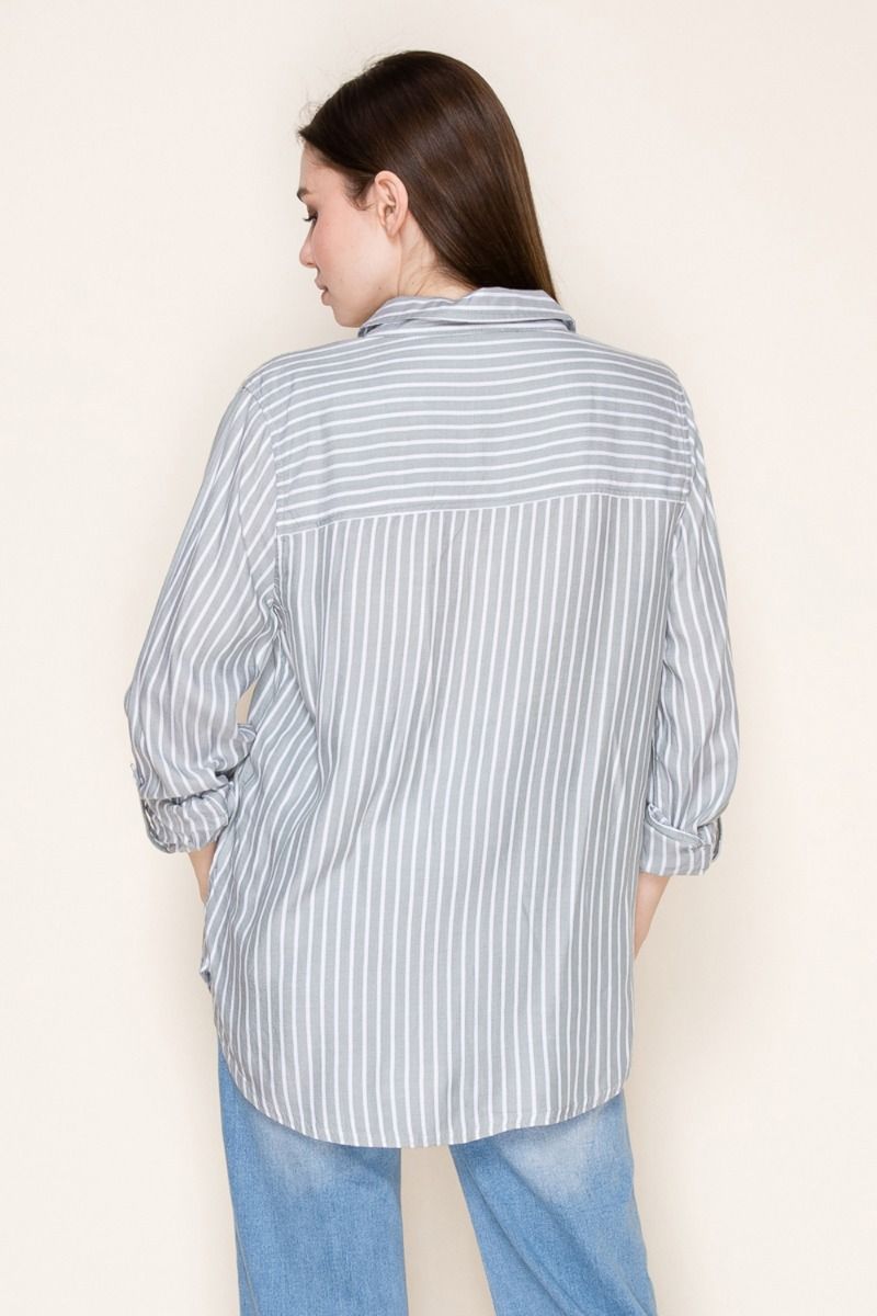 T11050XL