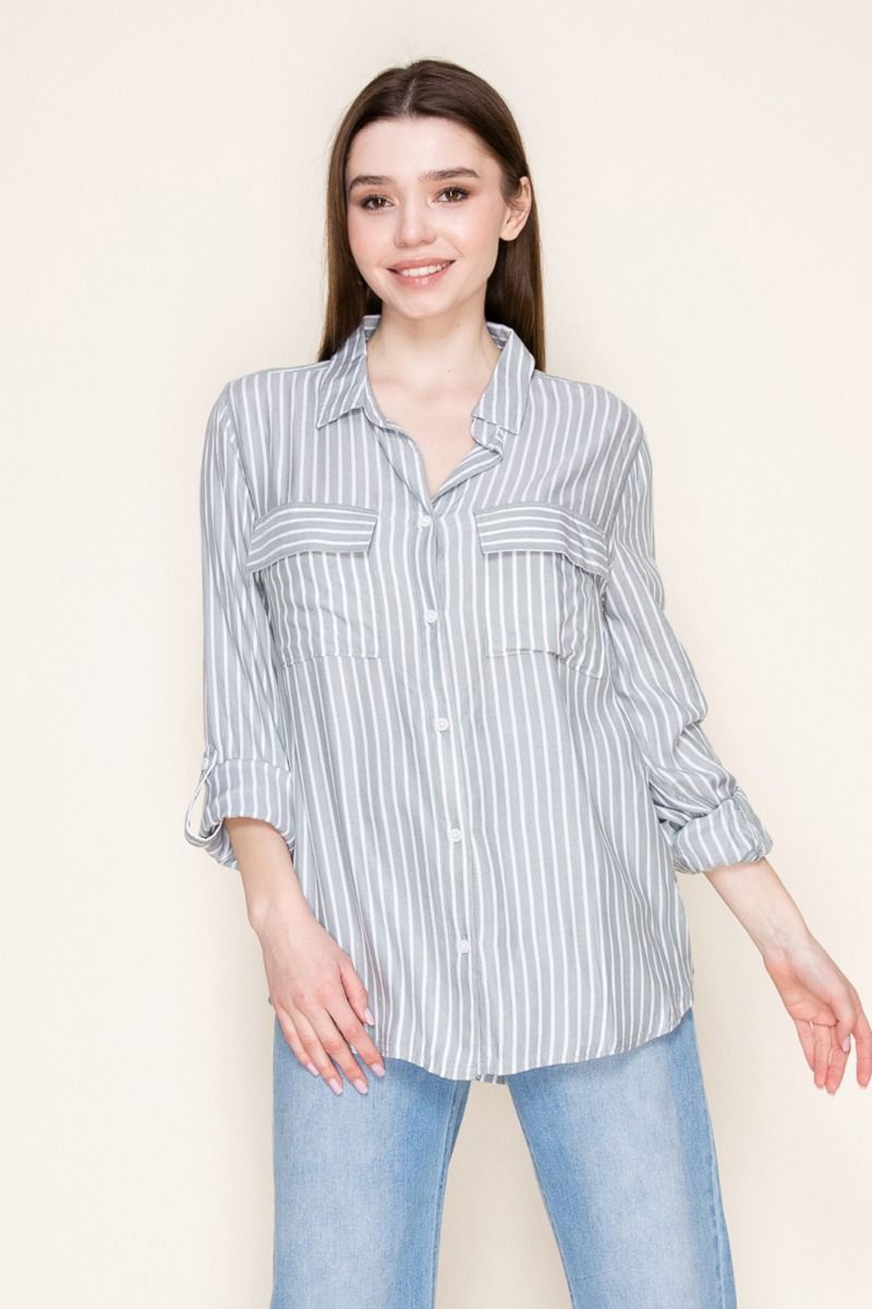 T11050XL