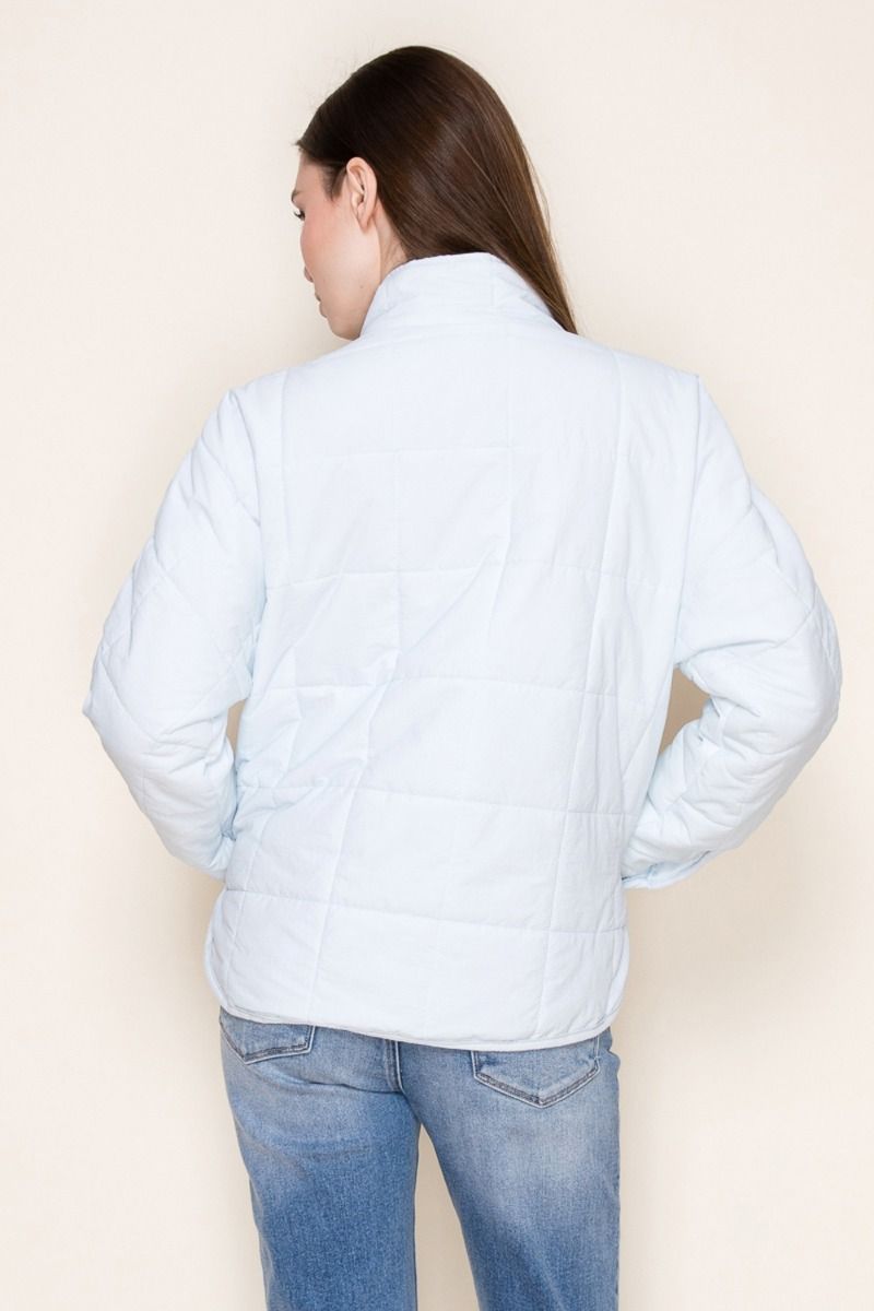 T11051XL