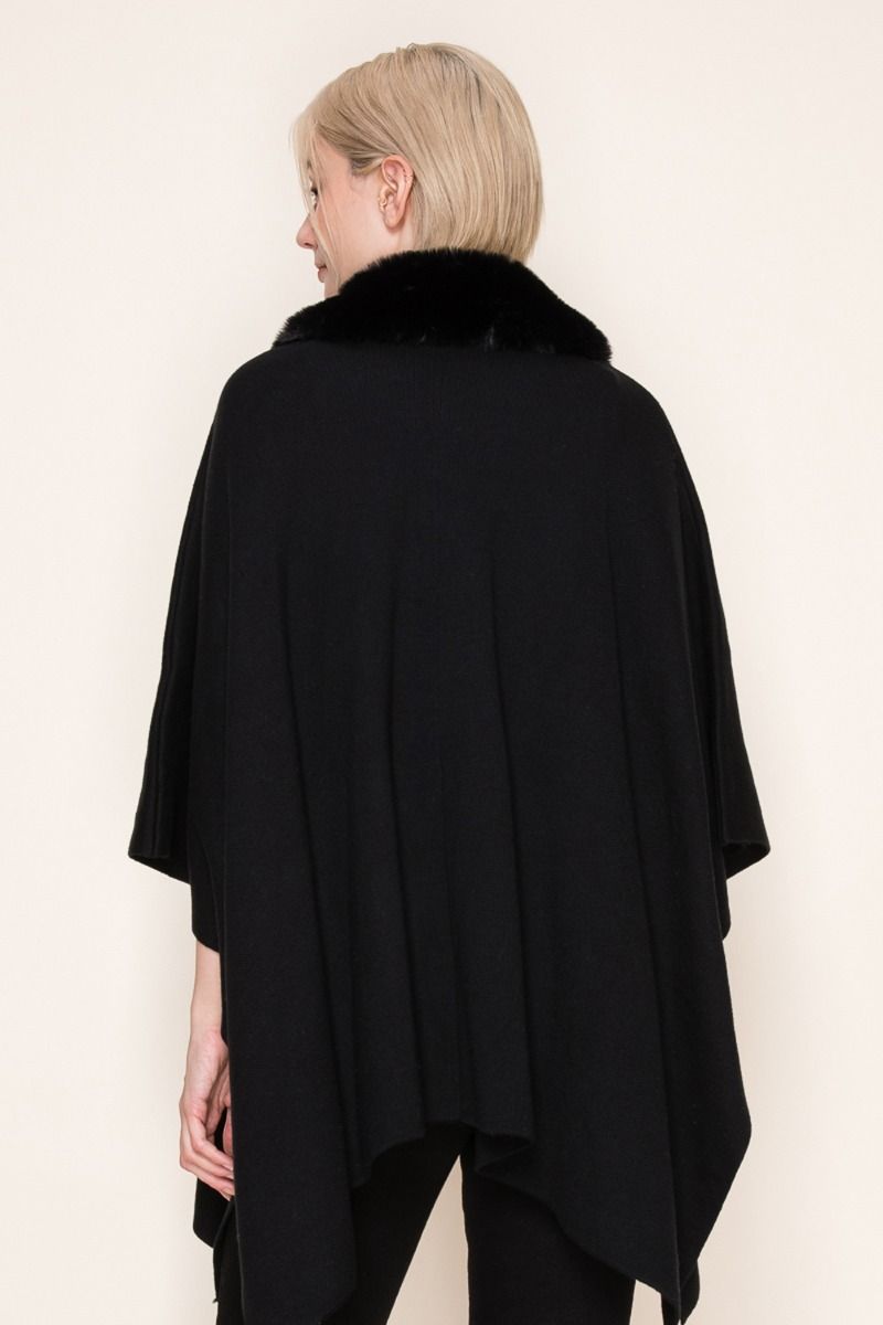 T11143XL