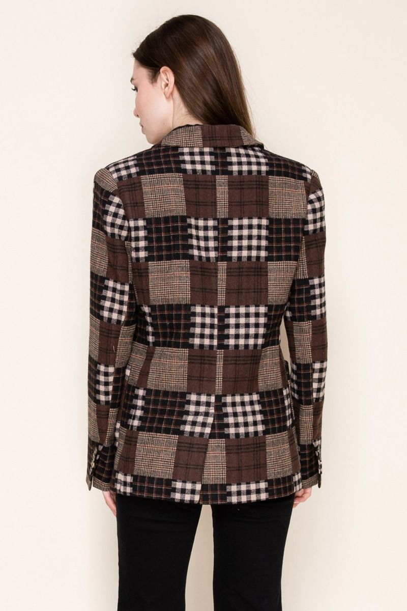 T11167XL