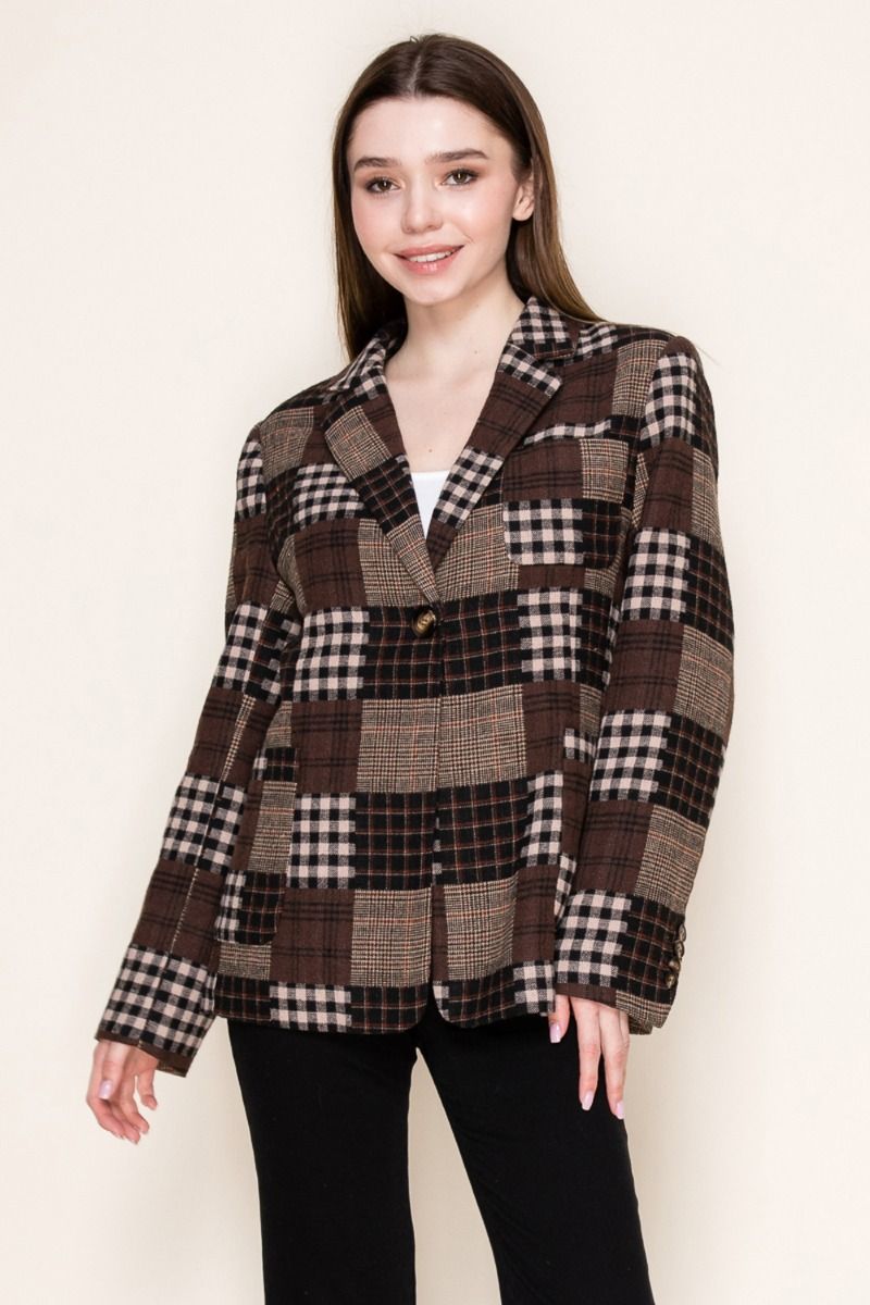 T11167XL