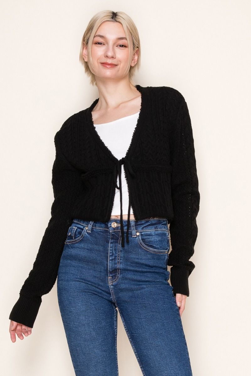 T11170XL