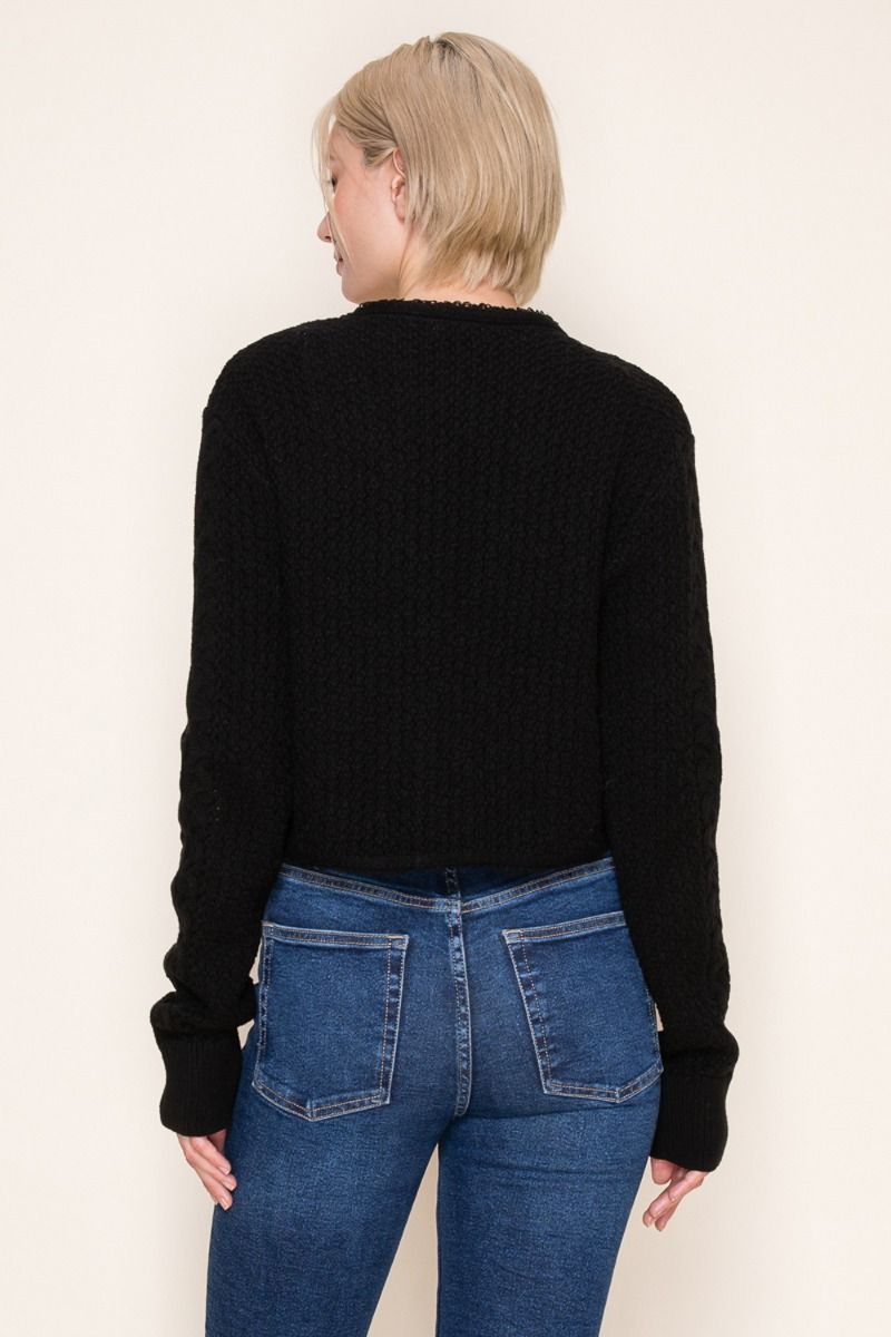 T11170XL