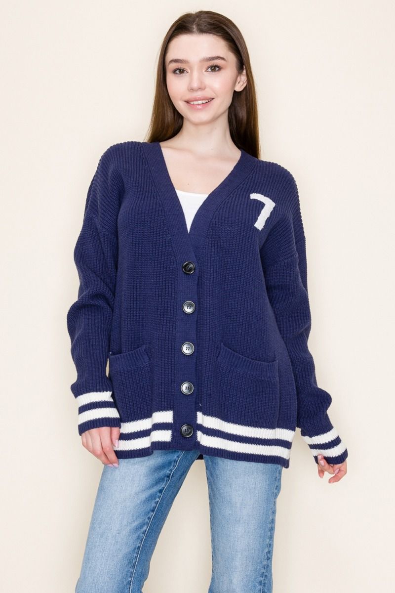 T11182XL