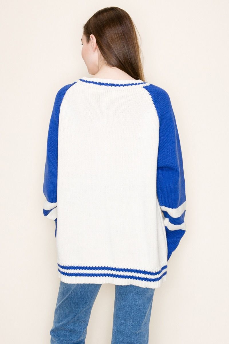 T11183XL