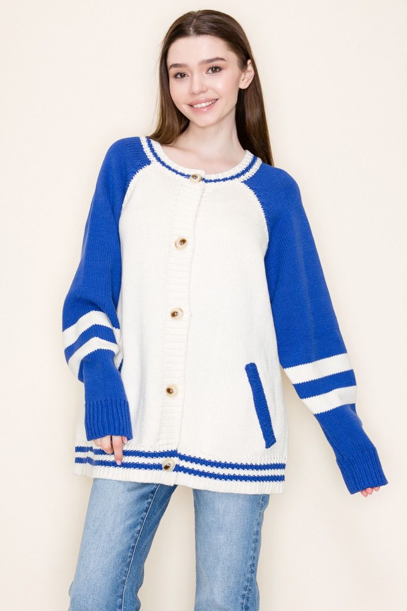 T11183XL
