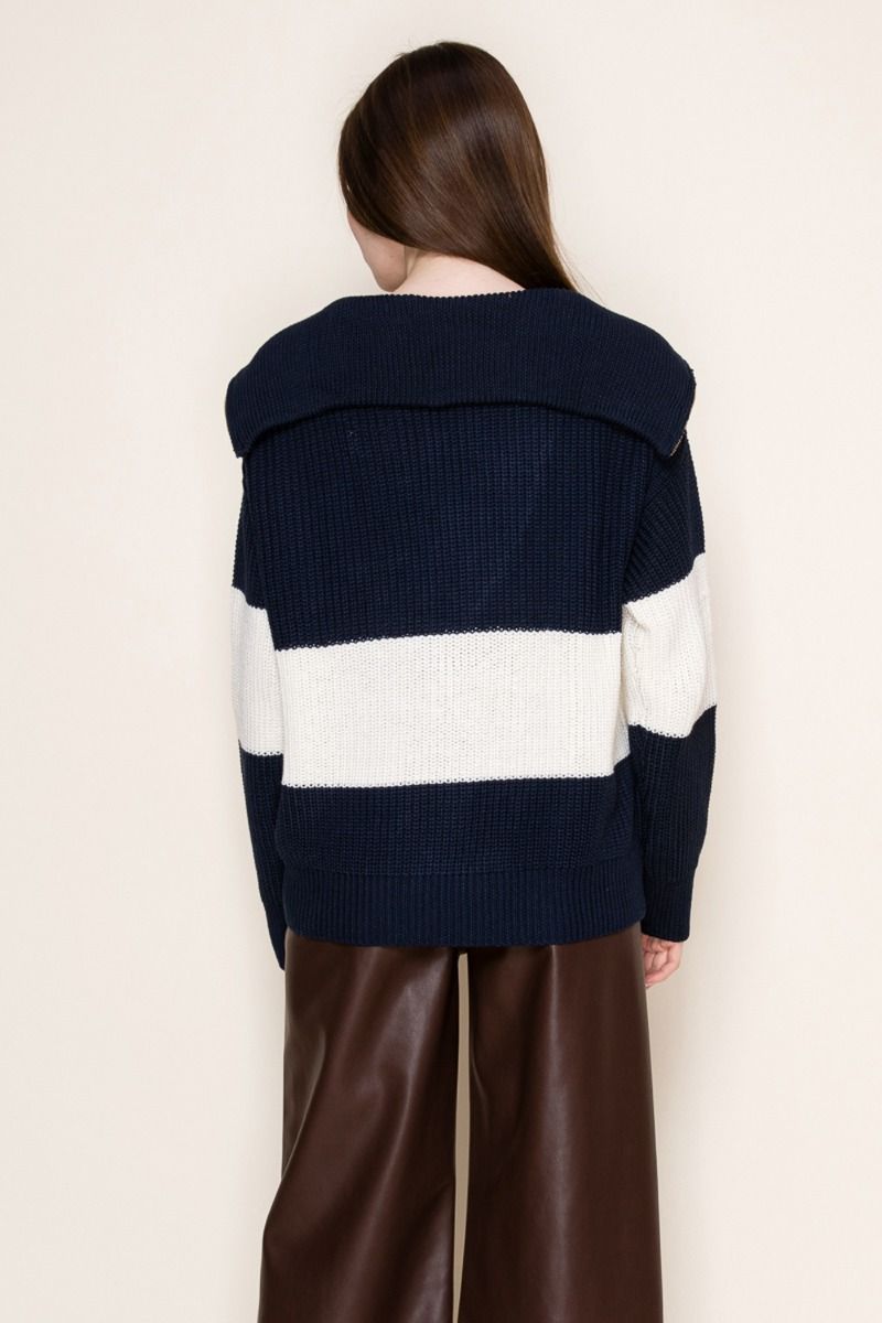 T11221XL