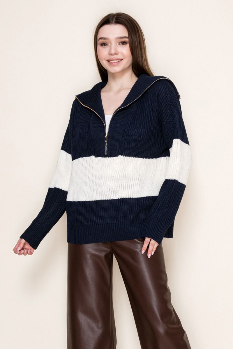 T11221XL