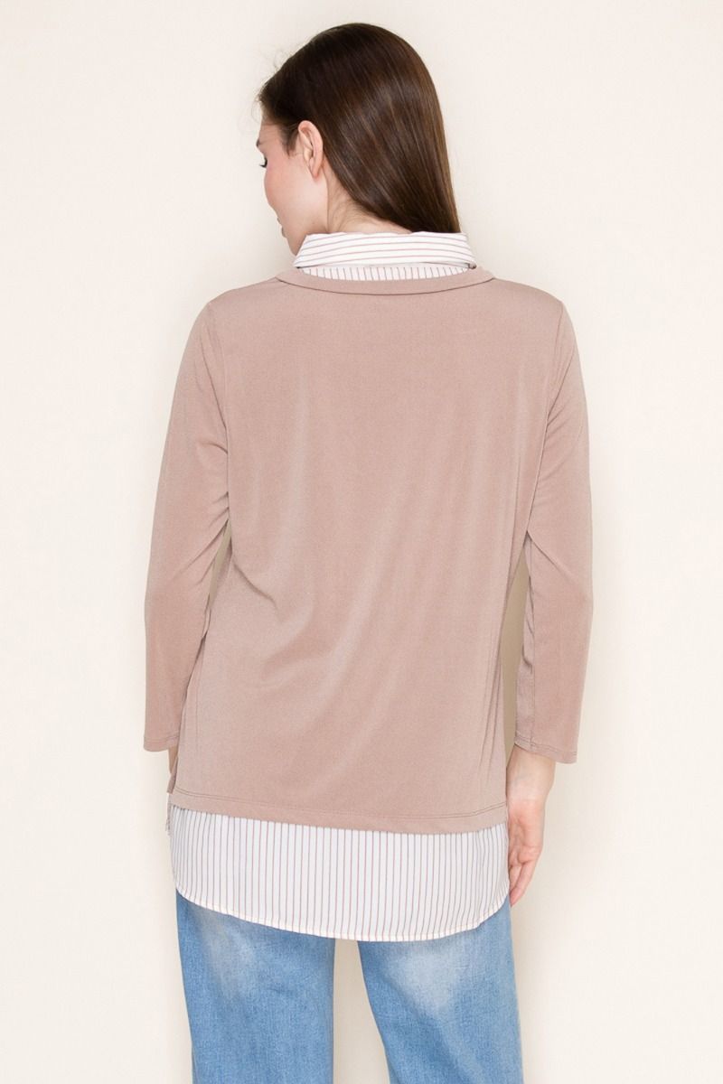 T11288XL