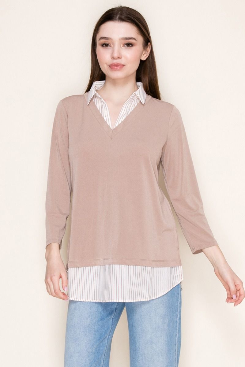 T11288XL