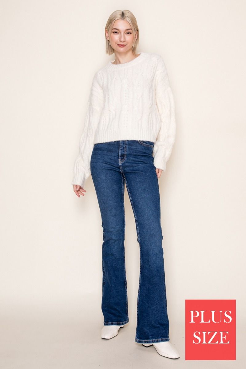 T11426P