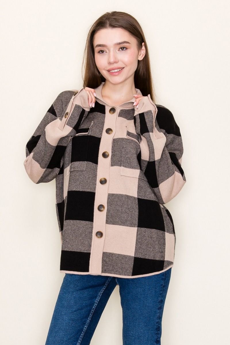 T11431XL