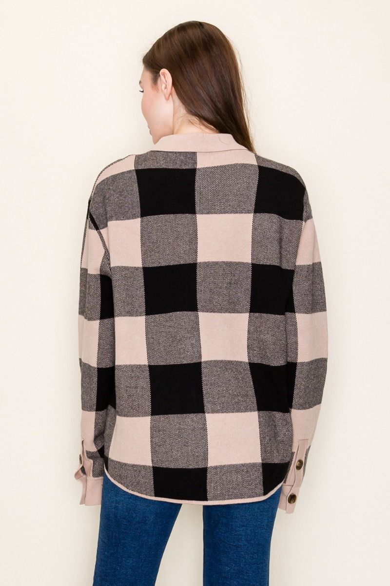 T11431XL