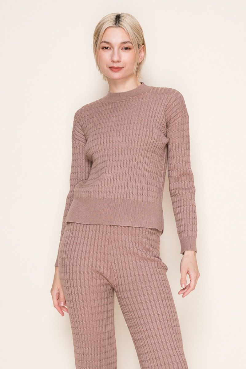 T11488XL