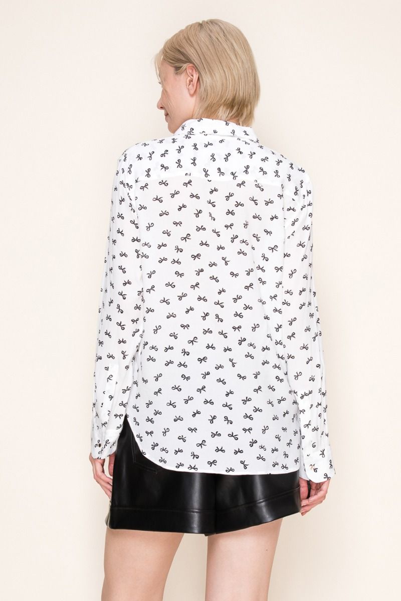 T11562XL