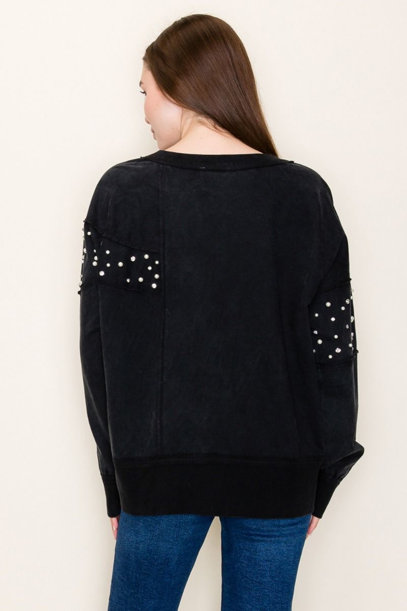 T11567XL