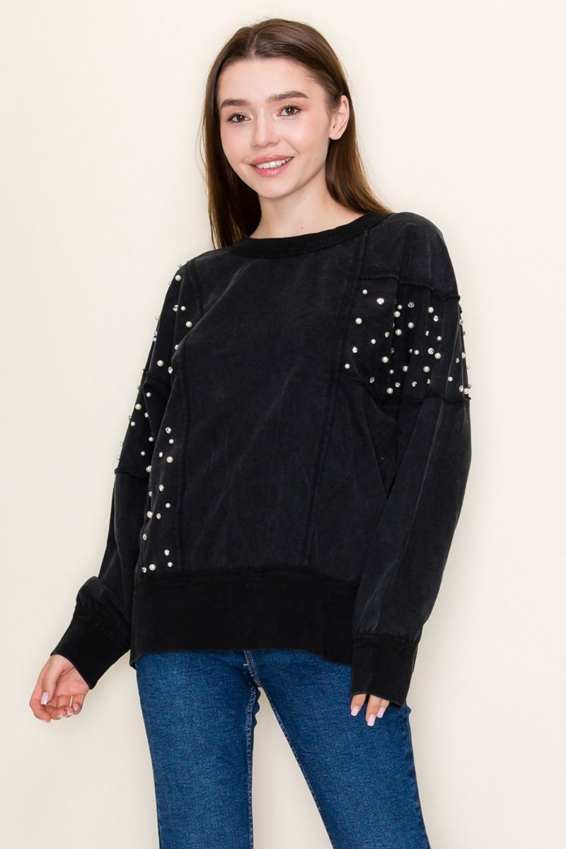 T11567XL
