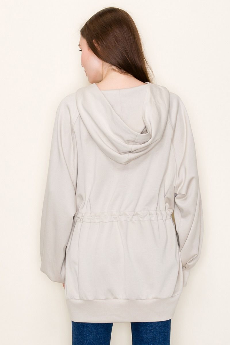 T11577XL