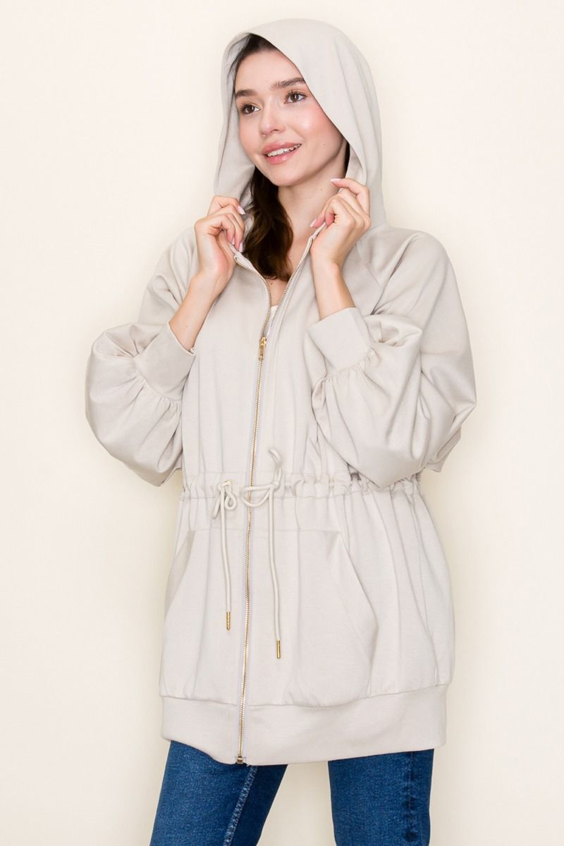 T11577XL