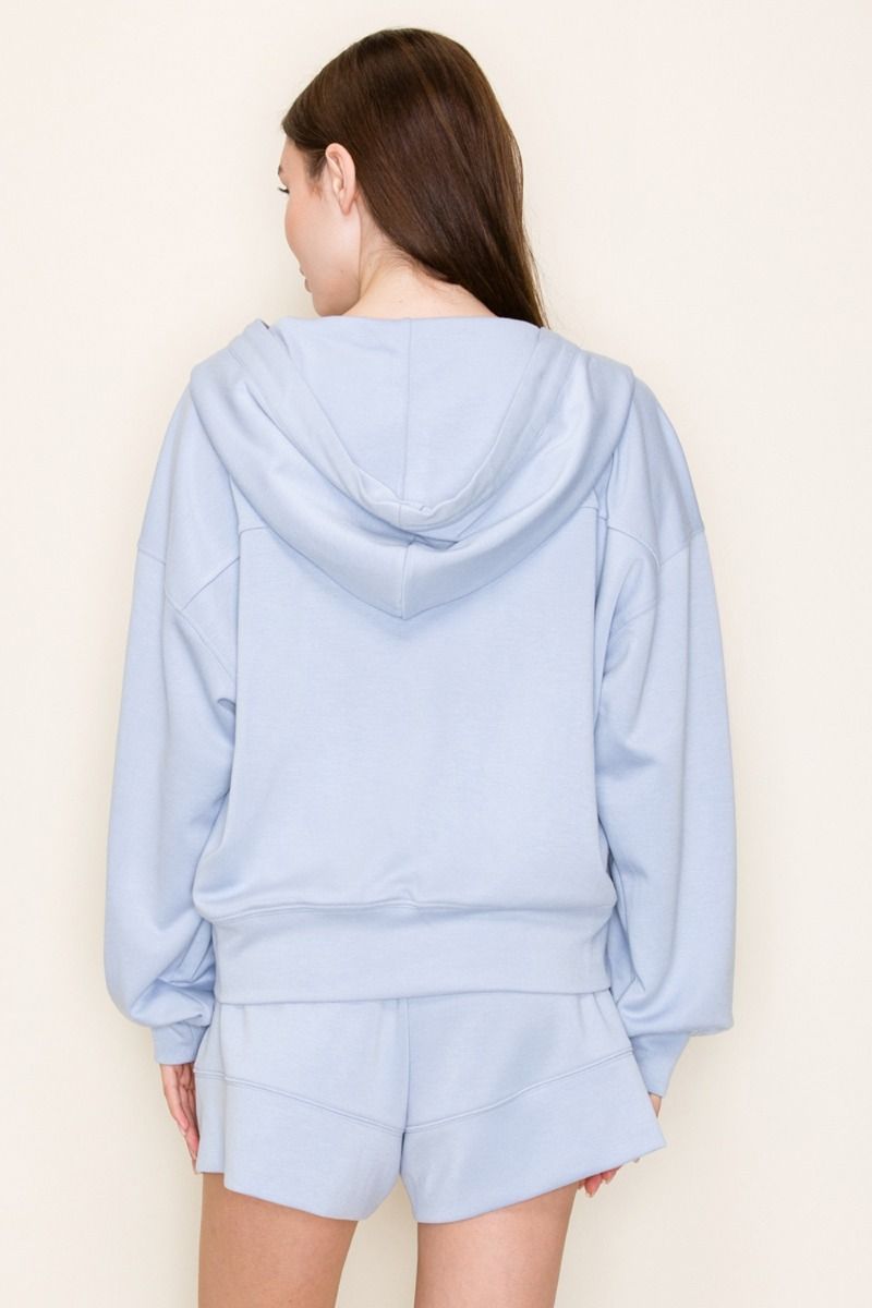 T11739XL