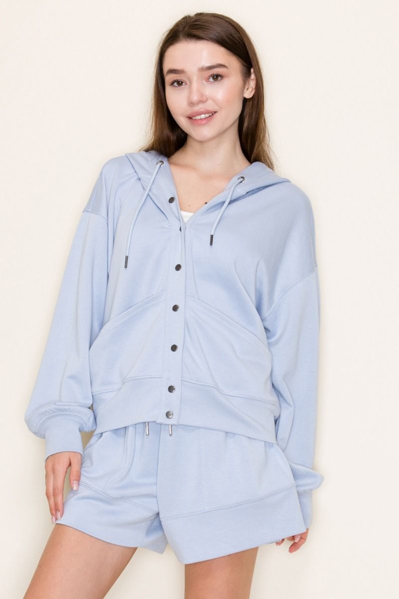 T11739XL