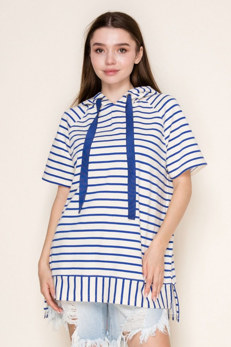 T11741XL