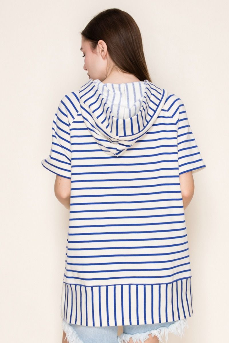 T11741XL