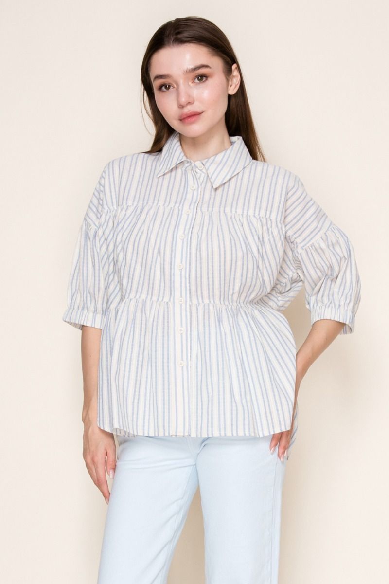 T11742XL