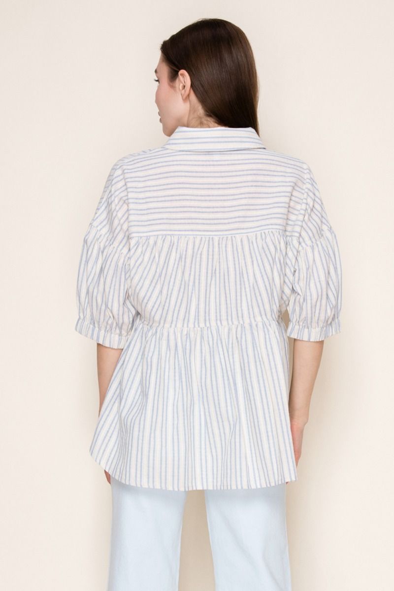 T11742XL