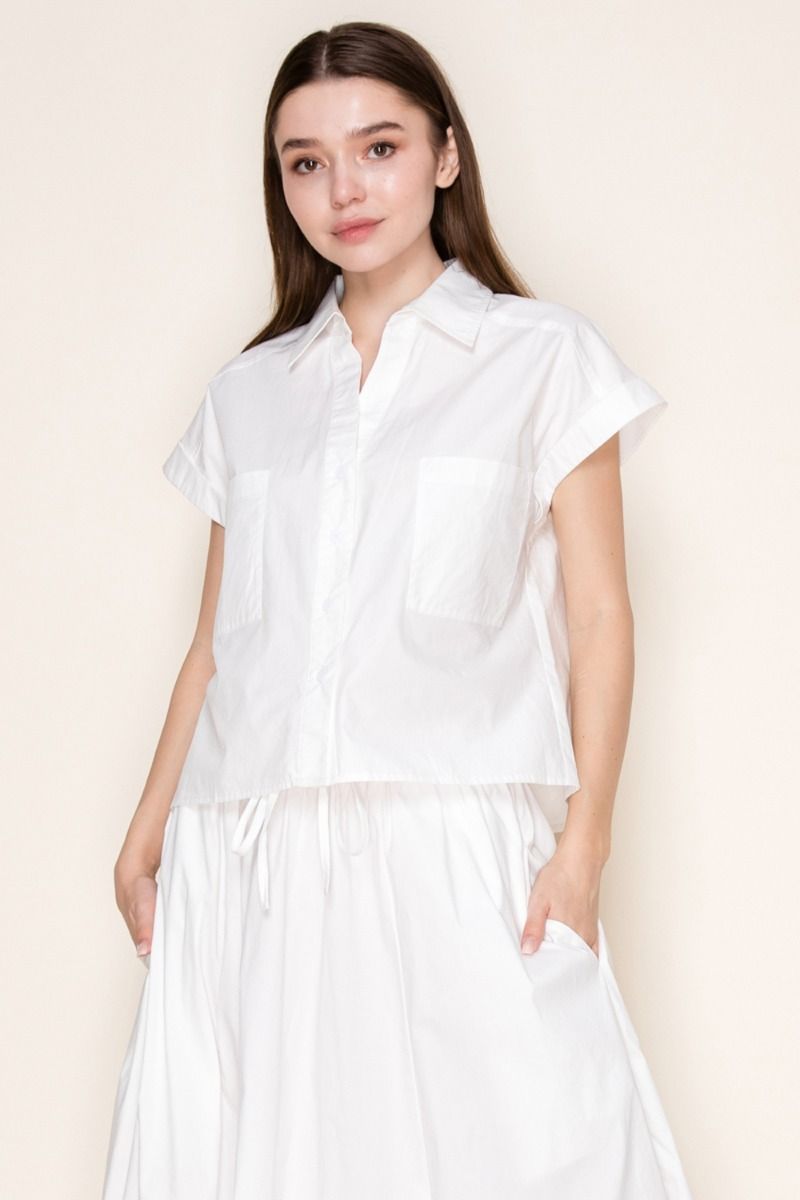 T11767XL