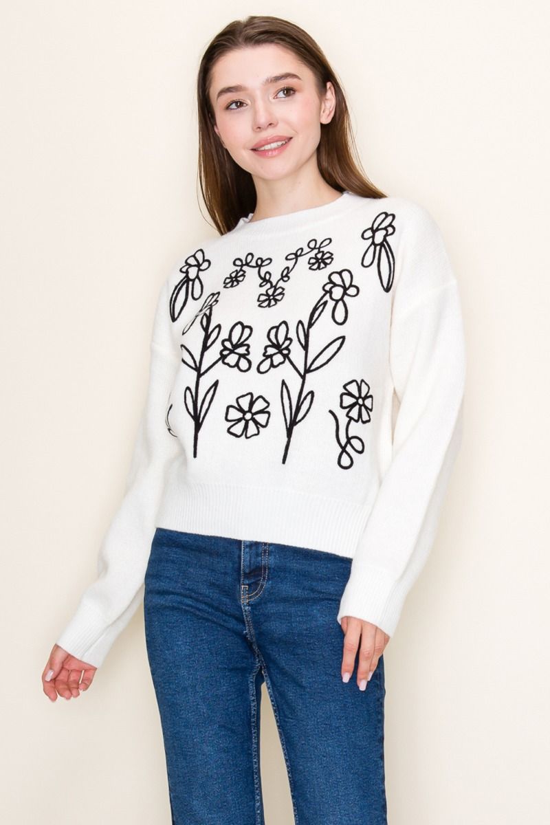 T11818XL