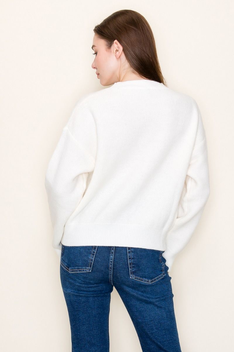 T11818XL