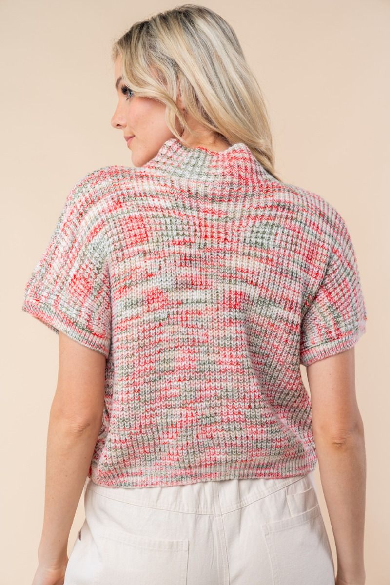 T25332XL