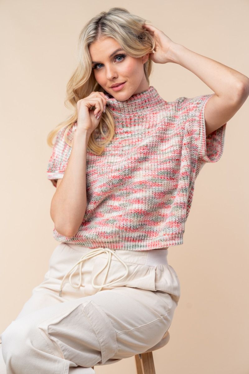T25332XL