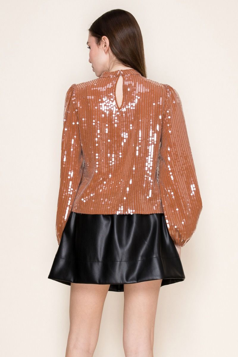 T25783XL