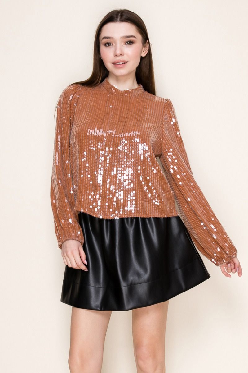 T25783XL
